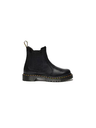 DR. MARTENS | Chelsea Boots 2976 | 